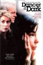 Watch Dancer in the Dark Moviesjoy