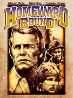 Watch Homeward Bound Moviesjoy
