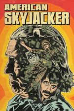 Watch American Skyjacker Moviesjoy
