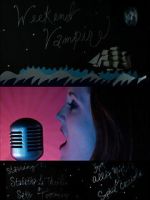 Watch Weekend Vampire Moviesjoy