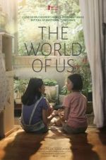 Watch The World of Us Moviesjoy