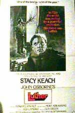 Watch Luther Moviesjoy