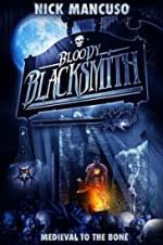 Watch Bloody Blacksmith Moviesjoy