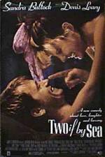 Watch Two If by Sea Moviesjoy