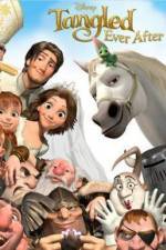 Watch Tangled Ever After Moviesjoy
