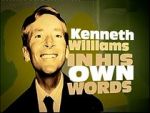 Watch Kenneth Williams: In His Own Words (TV Short 2006) Moviesjoy