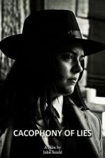 Watch Cacophony of Lies Moviesjoy