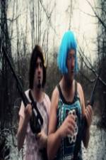 Watch Craving Ryans Privates Moviesjoy