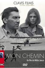 Watch Így jöttem Moviesjoy