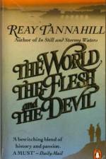 Watch The World, the Flesh and the Devil Moviesjoy