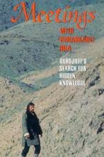 Watch Meetings with Remarkable Men Moviesjoy