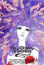 Watch Belladonna of Sadness Moviesjoy