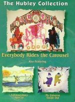 Watch Everybody Rides the Carousel Moviesjoy