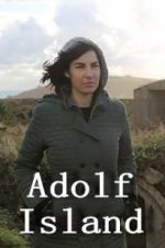 Watch Adolf Island Moviesjoy