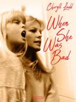 Watch When She Was Bad... Moviesjoy