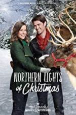Watch Northern Lights of Christmas Moviesjoy