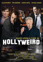 Watch Once Upon a Time in Hollyweird Moviesjoy