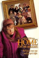 Watch Home for the Holidays Moviesjoy