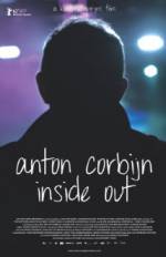 Watch Anton Corbijn Inside Out Moviesjoy