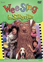 Watch Wee Sing in Sillyville Moviesjoy
