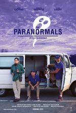 Watch The Paranormals Moviesjoy