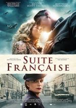Watch Suite Française Moviesjoy