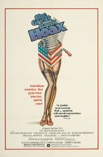 Watch The Great Bank Hoax Moviesjoy