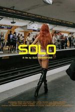 Watch Solo Moviesjoy