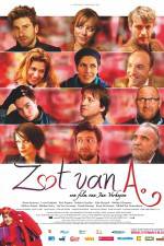 Watch Zot van A Moviesjoy