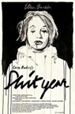 Watch Shit Year Moviesjoy