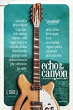 Watch Echo in the Canyon Moviesjoy