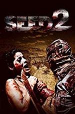 Watch Seed 2 Moviesjoy