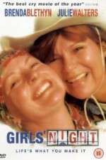 Watch Girls\' Night Moviesjoy