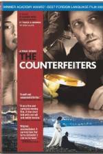 Watch Die Fälscher Moviesjoy