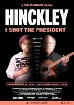 Watch Hinckley Moviesjoy