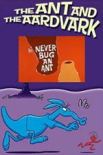 Watch Never Bug an Ant Moviesjoy