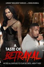 Watch A Taste of Betrayal Moviesjoy