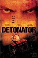 Watch Detonator Moviesjoy