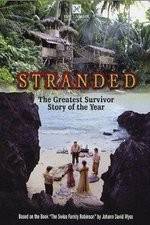 Watch Stranded Moviesjoy