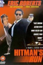 Watch Hitman's Run Moviesjoy