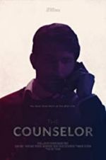 Watch The Counselor Moviesjoy