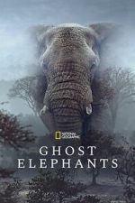 Watch Ghost Elephants Moviesjoy