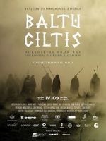 Watch Baltic Tribes Moviesjoy