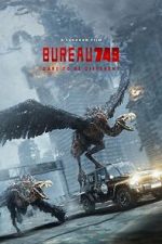 Watch Bureau 749 Moviesjoy