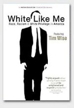 Watch White Like Me Moviesjoy