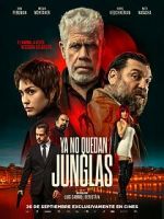 Watch Ya No Quedan Junglas Moviesjoy