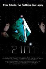 Watch 2101 Moviesjoy