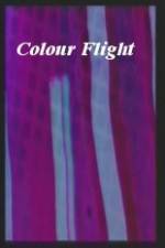 Watch Colour Flight Moviesjoy