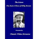 Watch Hoboken to Hollywood (Short 1926) Moviesjoy