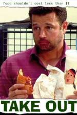 Watch Take Out Moviesjoy